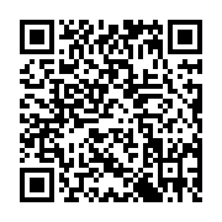 QR code for S048I