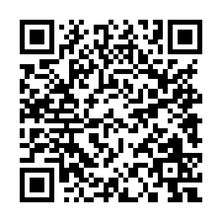 QR code for S048S