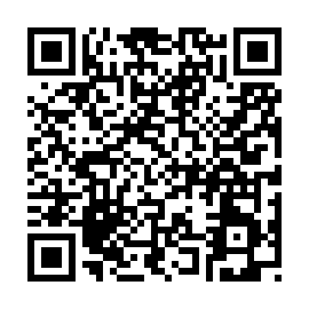 QR code for S048V