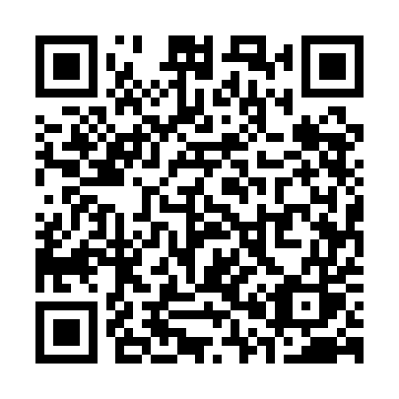 QR code for S05 1ES