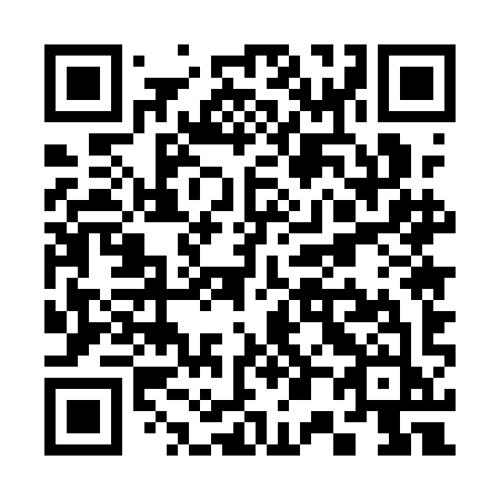 QR code for S05 1IJ