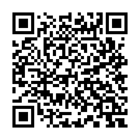 QR code for S05 1RL