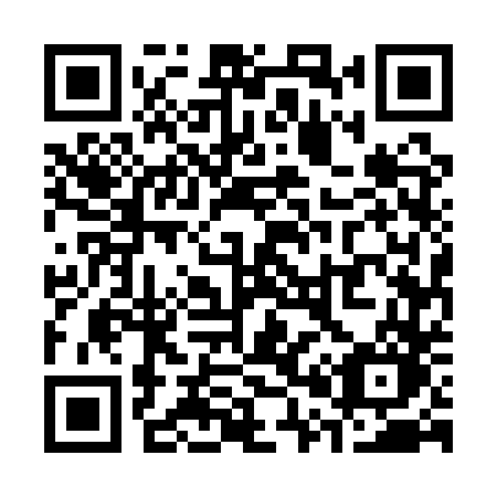 QR code for S05 1TO