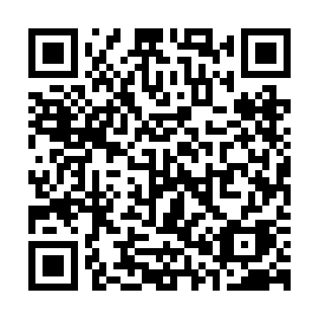 QR code for S05 2CA