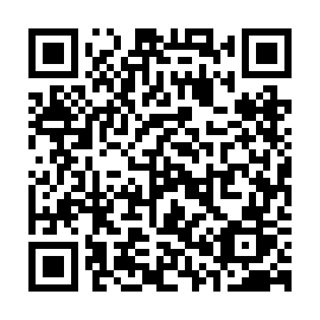 QR code for S05 2GR