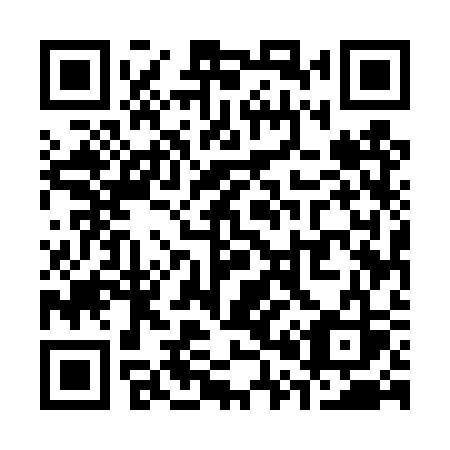 QR code for S05 4SS