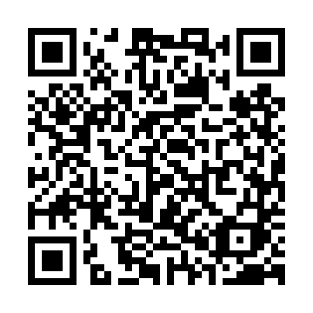 QR code for S05 4TI