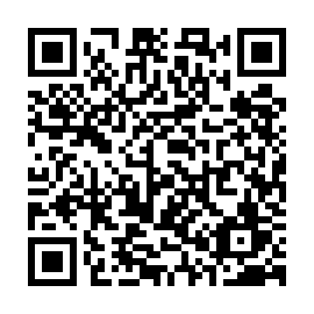 QR code for S05 5KV