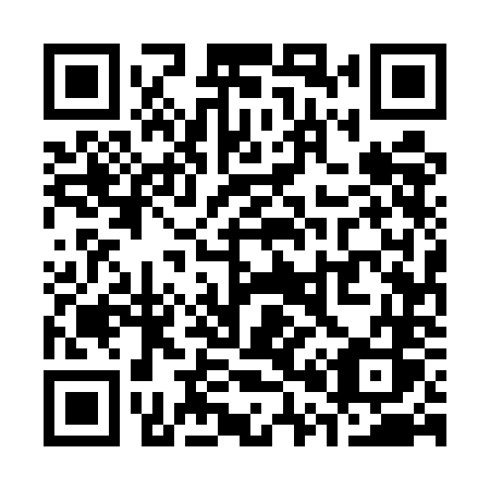 QR code for S05 5NS