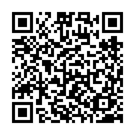 QR code for S05 6FP