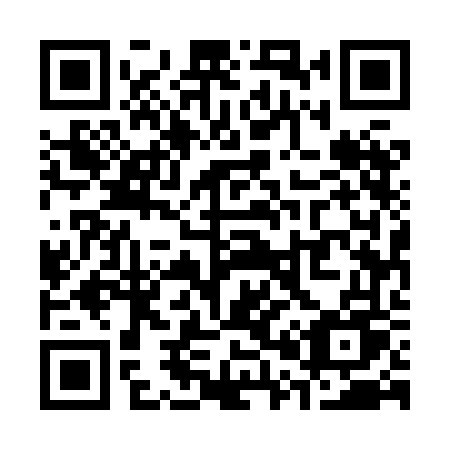 QR code for S05 8FU
