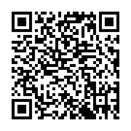 QR code for S050Q