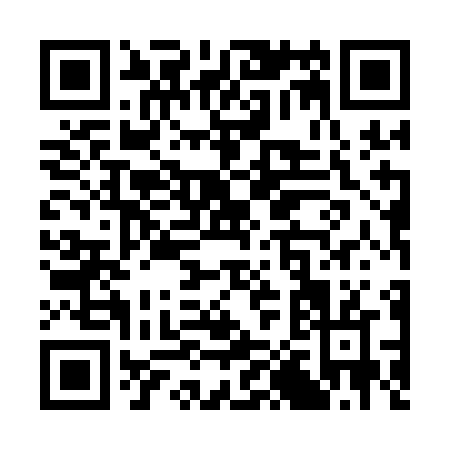 QR code for S051N