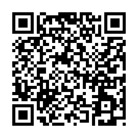 QR code for S051Q