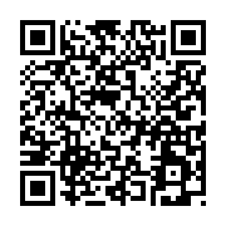 QR code for S052L