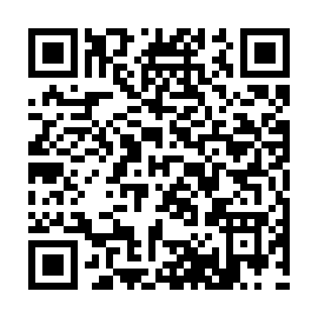 QR code for S052W