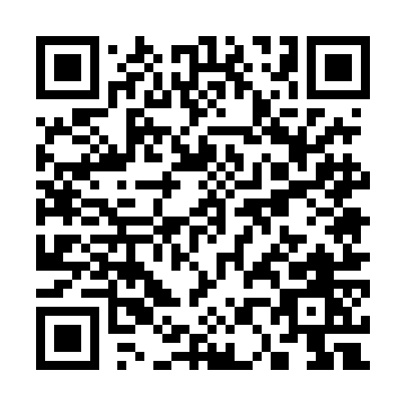 QR code for S054O