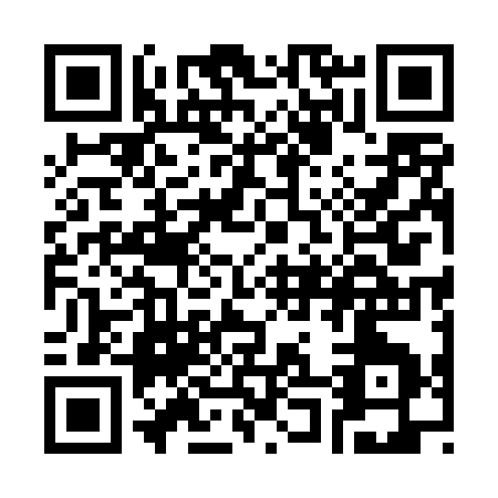 QR code for S054S
