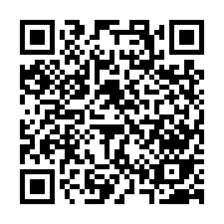 QR code for S054W