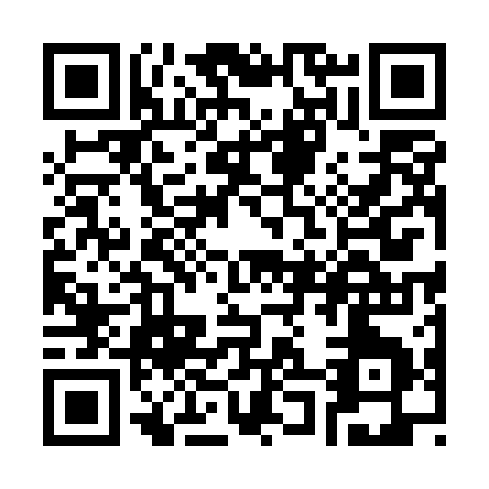 QR code for S055A