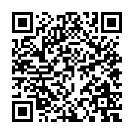 QR code for S055S