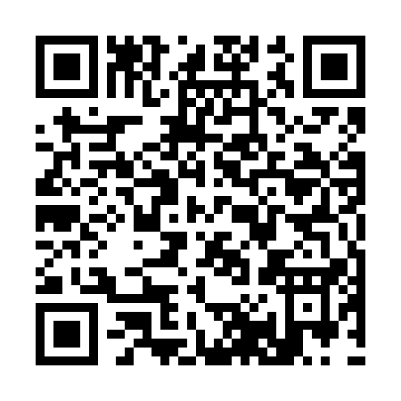 QR code for S056A