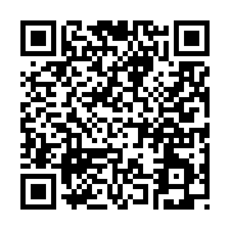 QR code for S056B
