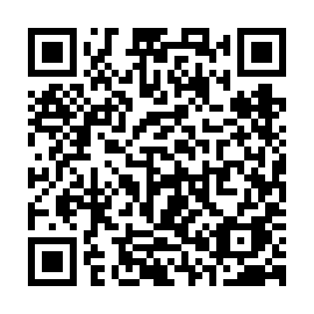 QR code for S056IA
