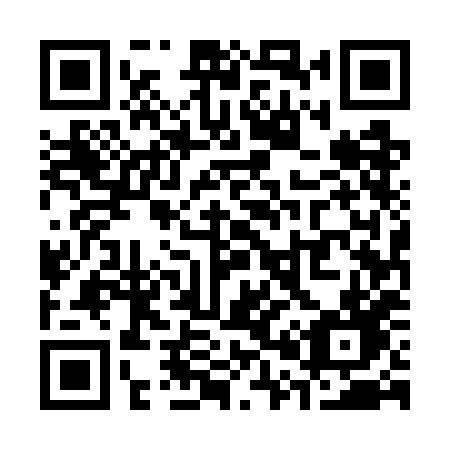 QR code for S057HD