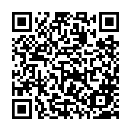 QR code for plate S05 7LN