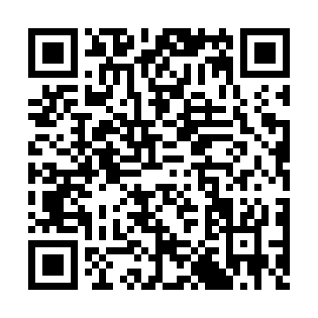 QR code for S057S