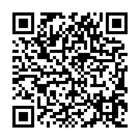 QR code for S058A