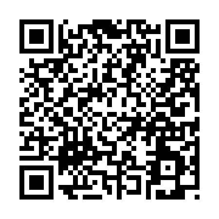 QR code for S058H