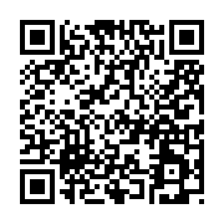 QR code for S058N