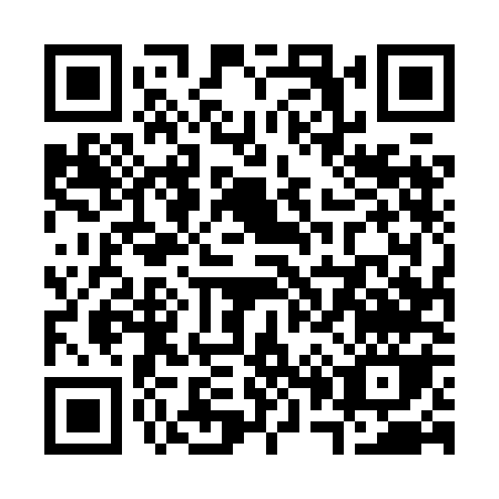QR code for S058O