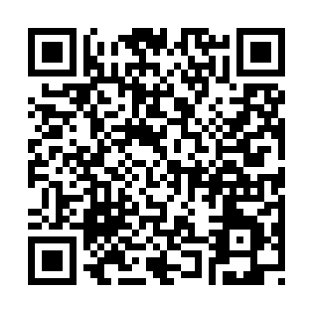 QR code for S059H