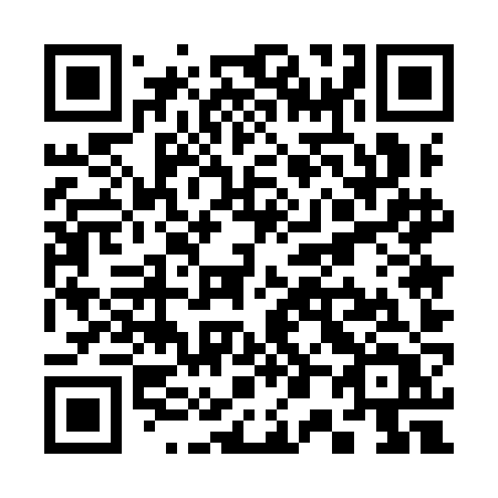 QR code for plate S05 9JT