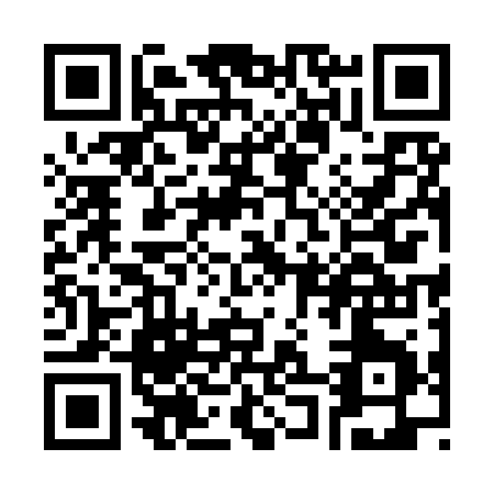 QR code for S059R