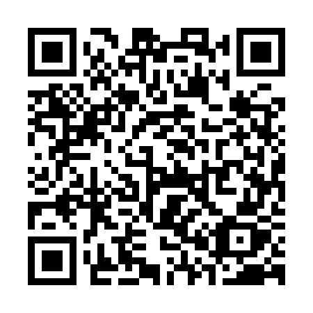 QR code for S059WZ