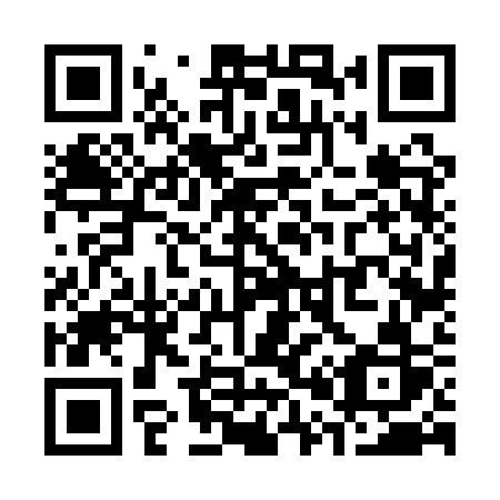 QR code for S06 1SR