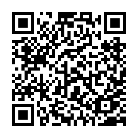 QR code for S06 2HU