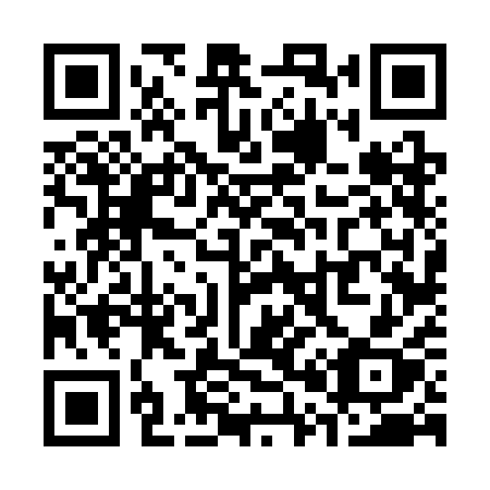 QR code for S06 3AX