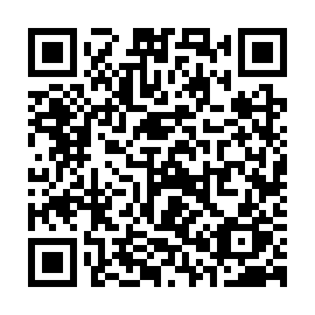 QR code for S06 3RP