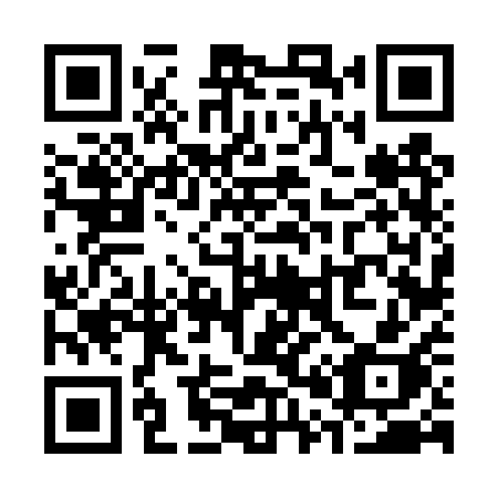 QR code for S06 4QH