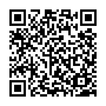 QR code for S06 5CW