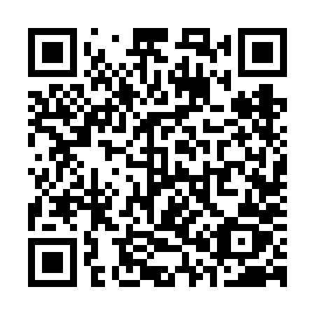 QR code for S06 6HZ