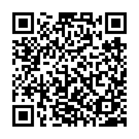 QR code for S06 6YS