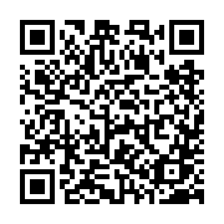 QR code for S06 7DS