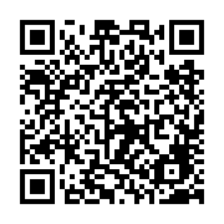 QR code for S06 7NF