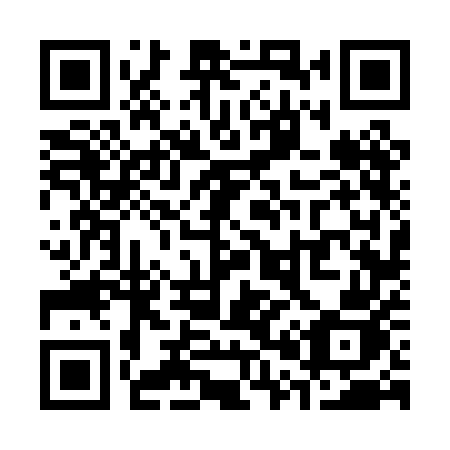 QR code for S060EJ